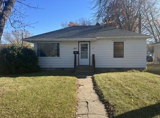 152 33rd Ave N, Saint Cloud, MN 56303