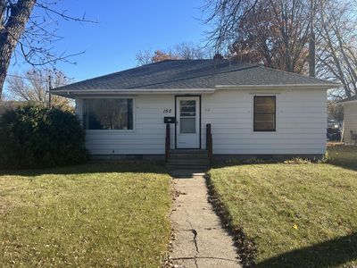 152 33rd Ave N, Saint Cloud, MN, 56303