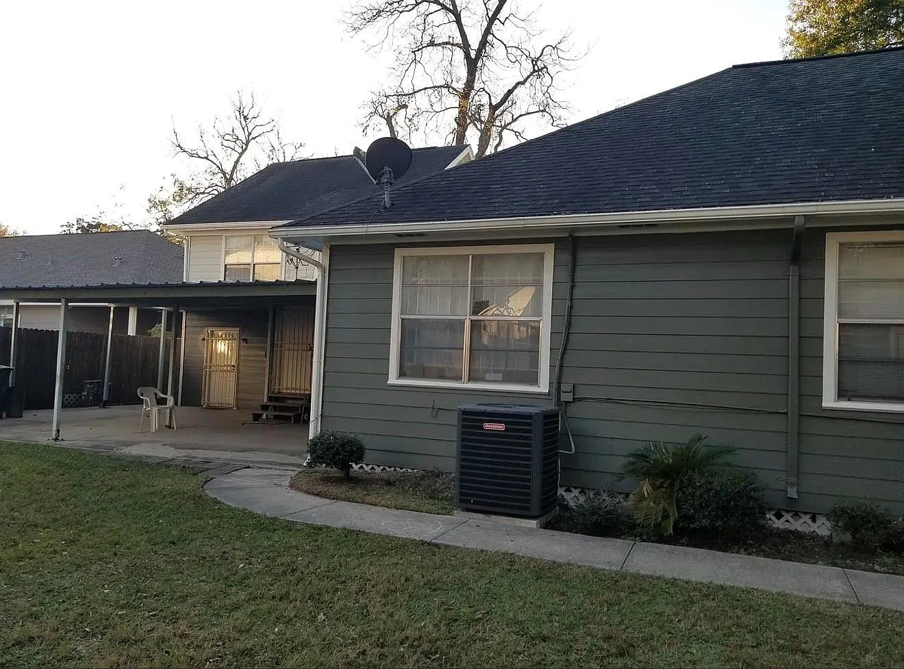 1 bed, 1.0 bath, 350 sqft, $1,250 — Photo 1