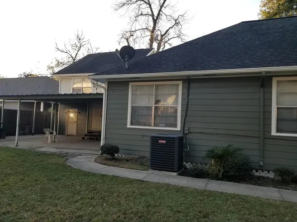 924 Kelley St, Houston, TX 77009