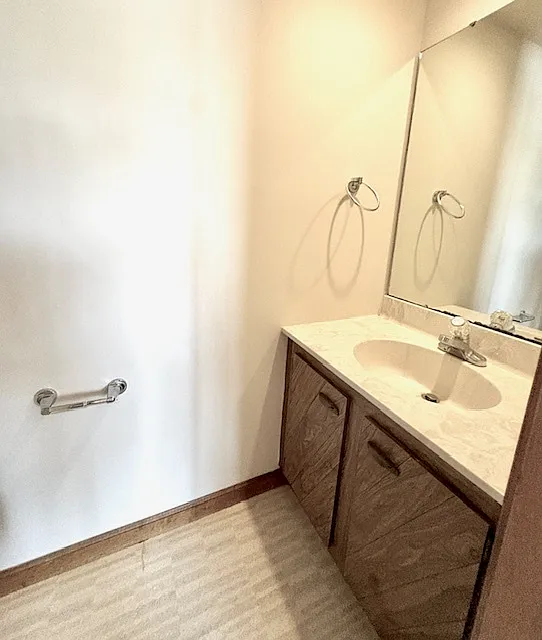 2311 Galen #44 - 1 — Photo 3
