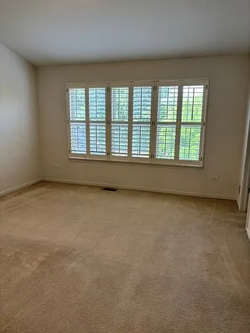 2517 Waterbury Ln — Photo 7
