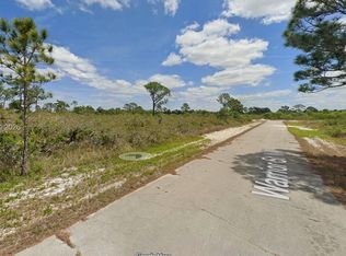 Placid Lakes Sec 19, Lake Placid, FL 33852