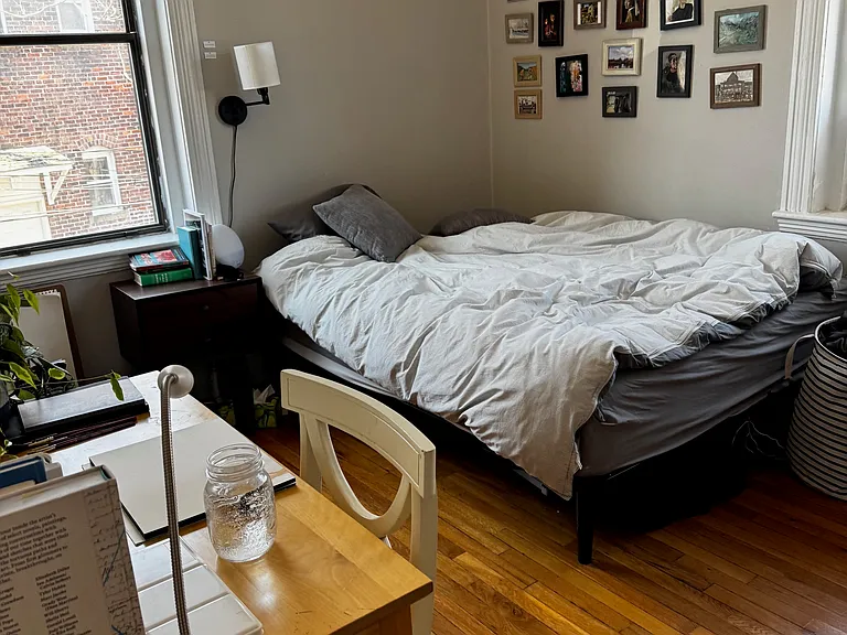 3-15 Carol Avenue — Photo 54