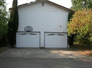 2681 Glenview Dr, Placerville, CA