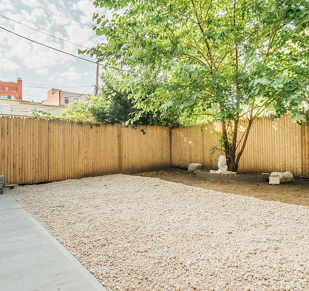 253 Evergreen Ave #GROUND — Photo 8