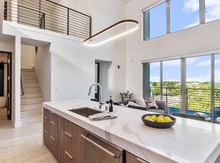 1430 Q Apartments, Sacramento, CA 95811