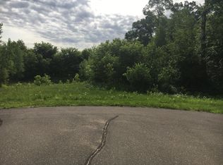 272ND Street #25, Osceola, WI 54020