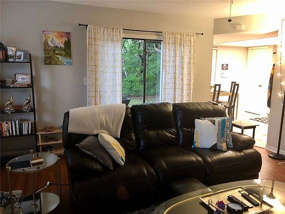 3rd image of 1501 Terrapin Ct #A