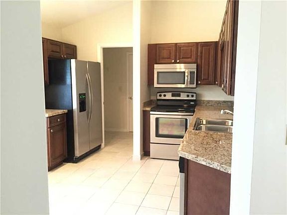 2nd image of 5125 NW 51st Ter