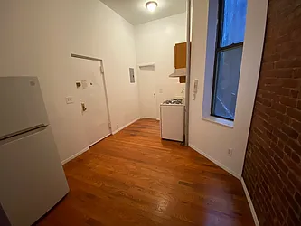 Rented by GreenVill Real Estate LLC