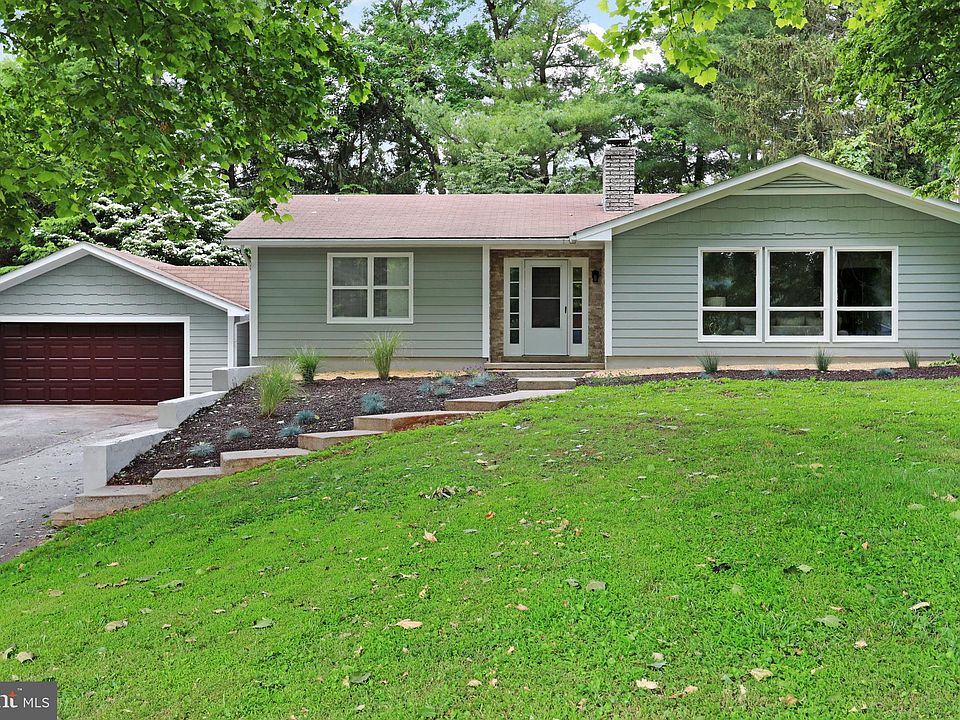 1st image of 125 Natalie Ln