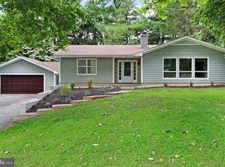 125 Natalie Ln, Harpers Ferry, WV 25425