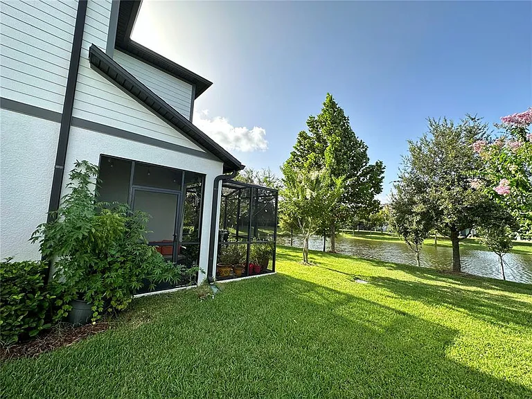 250 Rustic Loop — Photo 31