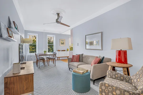 Sold by Compass | media 1