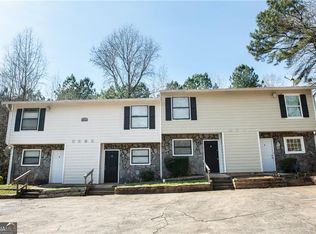 3826 Moran Way, Norcross, GA 30092
