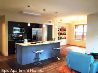 4600 S Sheridan Rd UNIT 302, Tampa, FL 33611