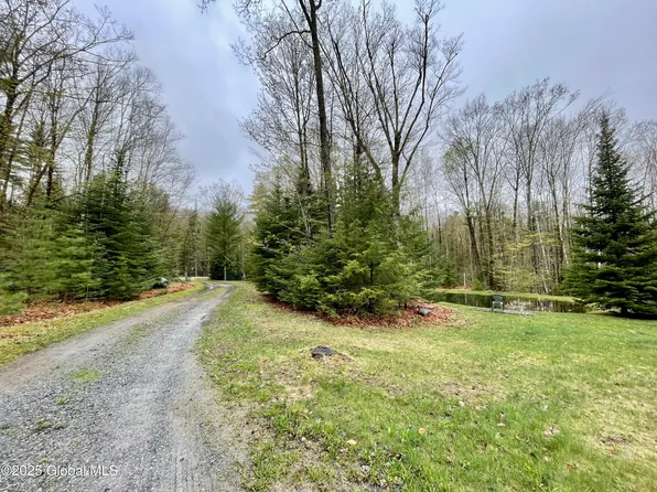 20 Smith Road, Athol, NY 12810