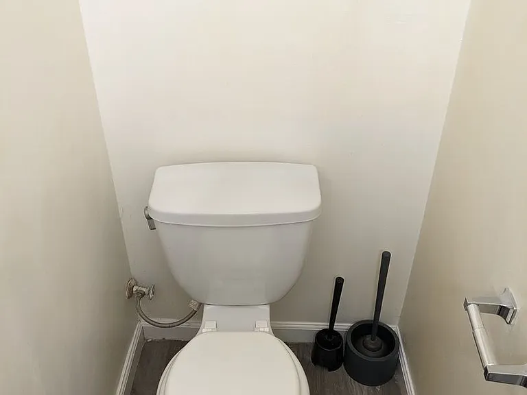 2758 Orange Ave — Photo 10