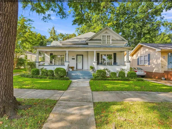 8341 1st Ave, Leeds, AL 35094