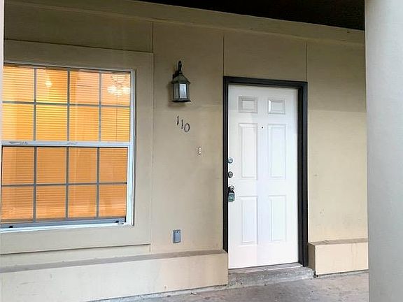 2nd image of 710 Alta Vista Dr #110