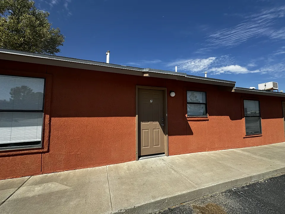13340 Horizon Blvd #7