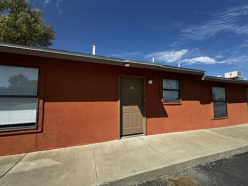 13340 Horizon Blvd #7 Photo 1
