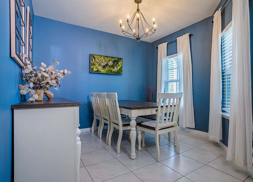 6613 Ranchito Dr — Photo 4