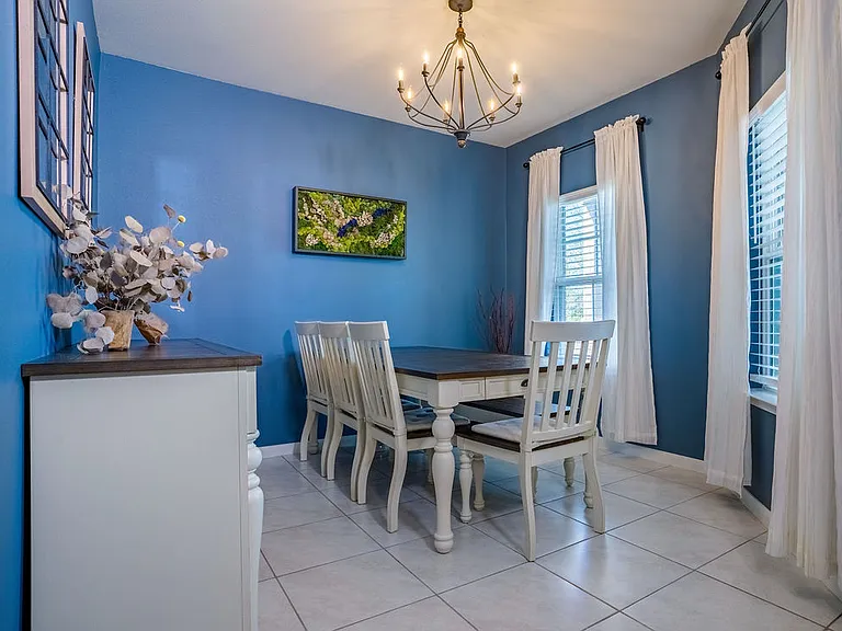 6613 Ranchito Dr — Photo 4