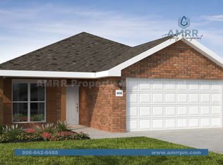 1714 Farmer St, Pea Ridge, AR 72751