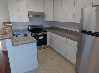 5794 Fringetree Ct, Frederick, MD 21703