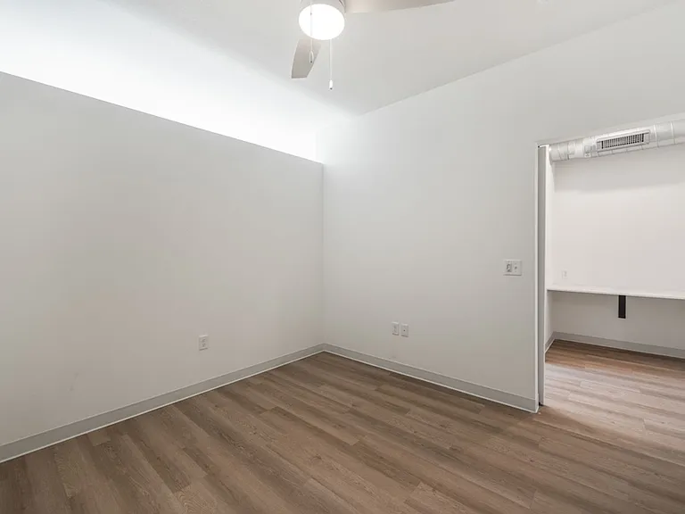 West Light Apartments - Brand New — Photo 107