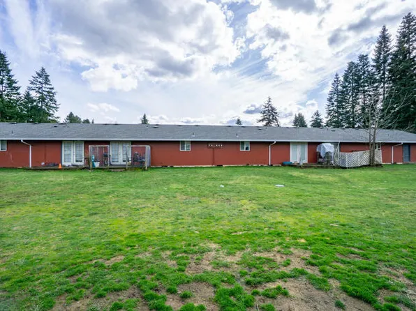 824 NE 106th Ave, Vancouver, WA 98664