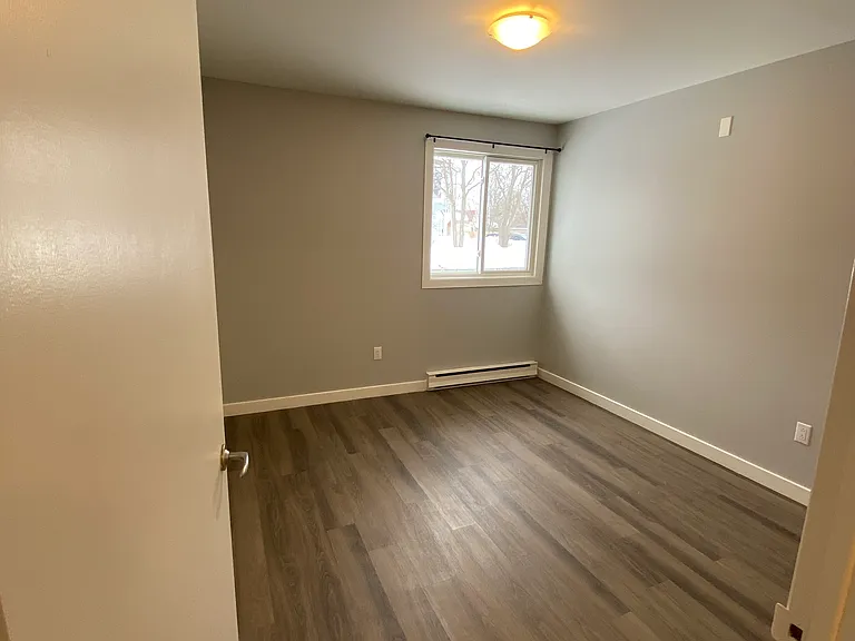 2 Saint Georges Ct — Photo 6