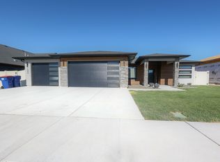1994 Red Rock Way, Twin Falls, ID 83301