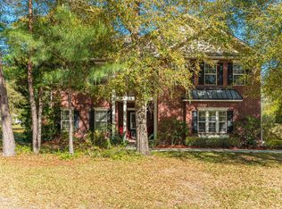 6059 Diamante Dr, Crestview, FL 32539
