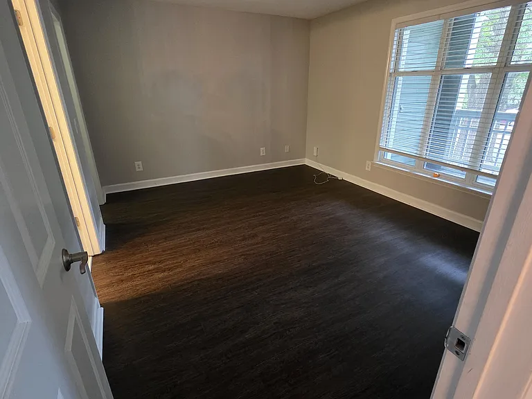 1221 Westview Ln #207 — Photo 32
