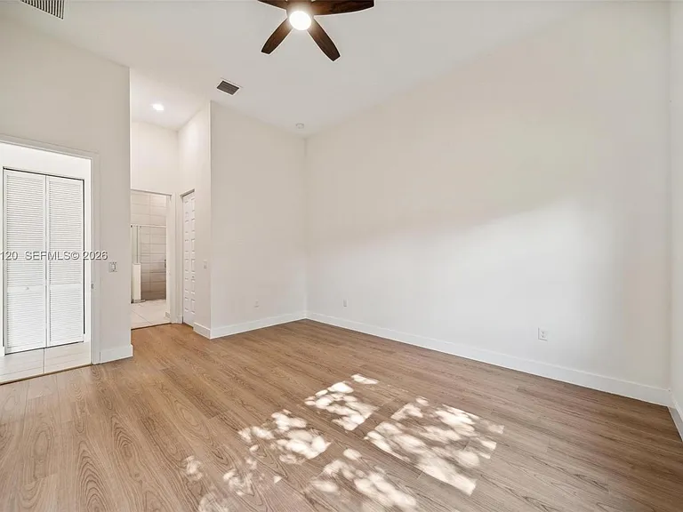 7635 NW 103rd Pl — Photo 31