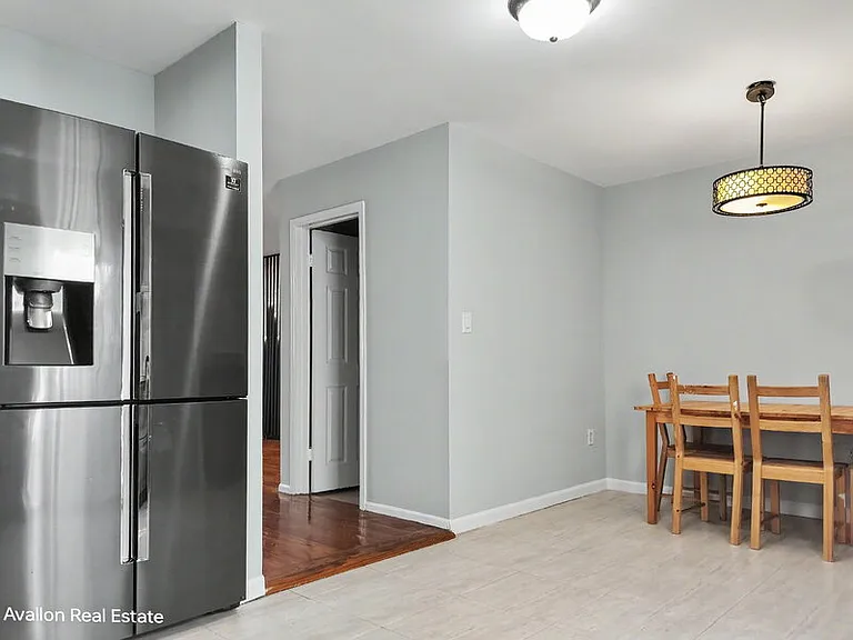102 Appletree Ct — Photo 11