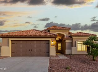 14814 W Piccadilly Rd, Goodyear, AZ 85395