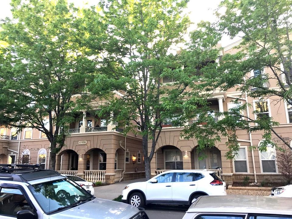 1st image of 45 N Ogden St APT 203