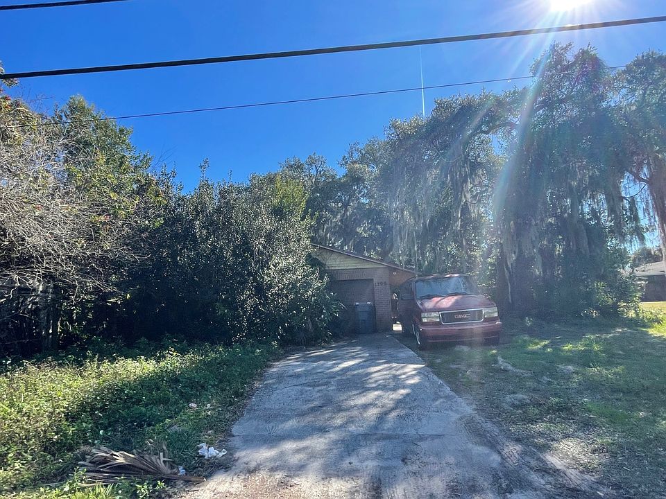 1st image of 1199 10th St