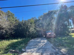 1199 10th St, Daytona Beach, FL 32117