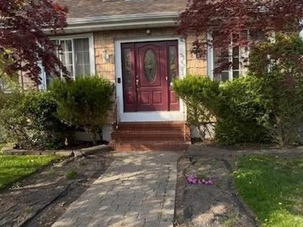 331 W Englewood Ave, Englewood, NJ 07631