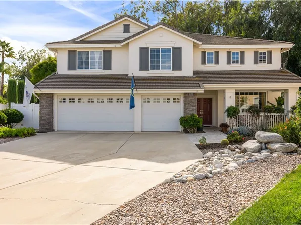 24599 Calle Perla, Murrieta, CA 92562
