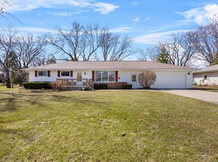 3001 N Morrison St, Appleton, WI 54911