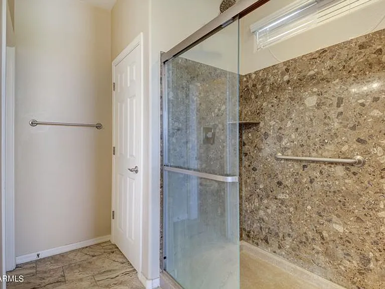 40876 W Tamara Ln — Photo 35