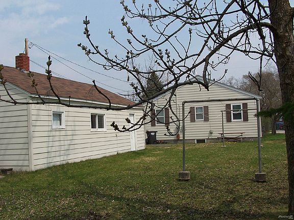 ext rear 1
