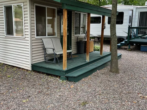 21927 Us Highway 169 #18-19, Aitkin, MN 56431