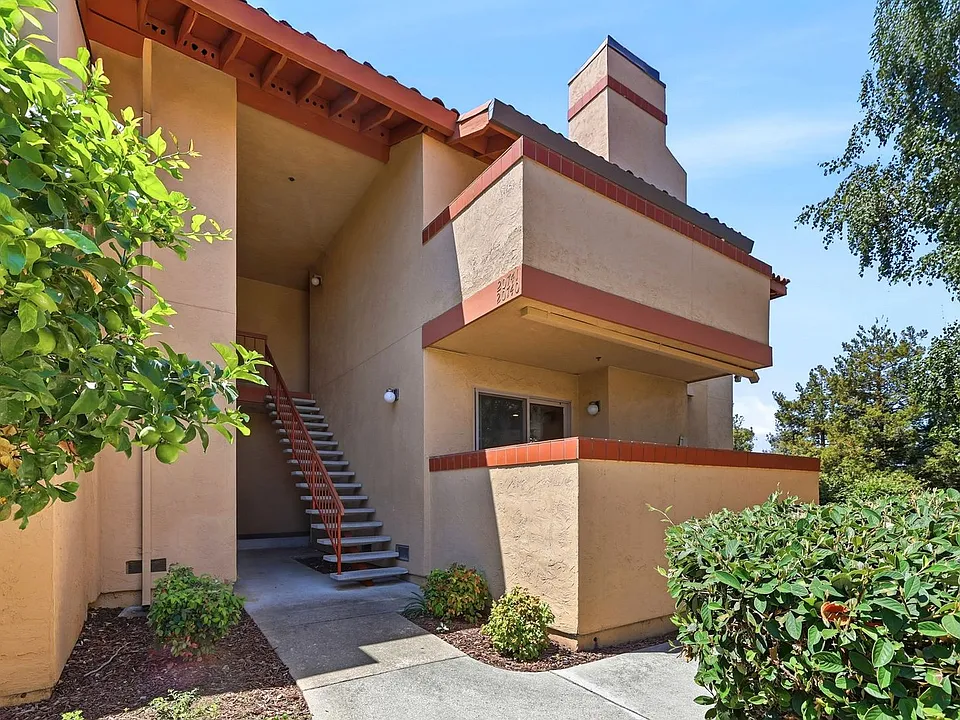 20740 Celeste Cir